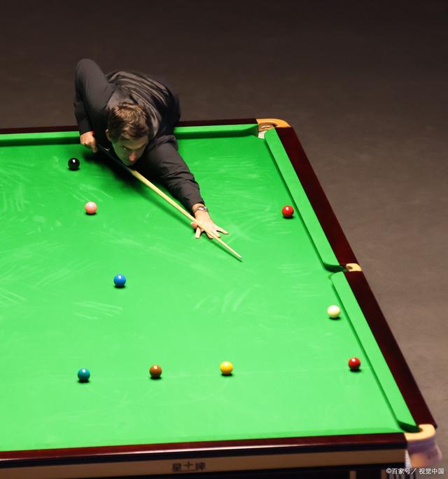 成为不败纪 成为不败纪