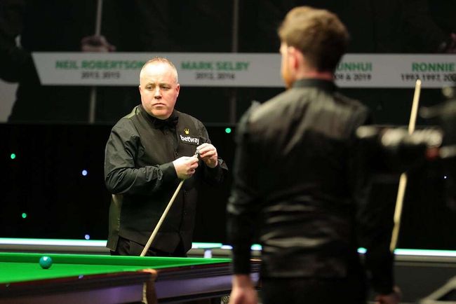 化的版本 化的版本