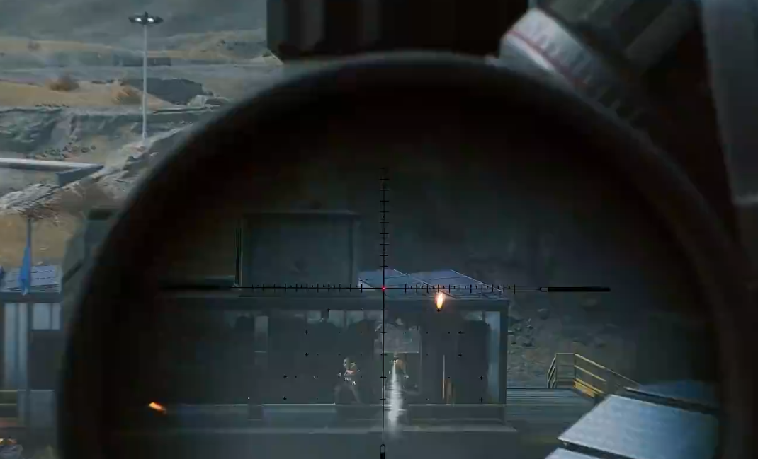 信心进一步 信心进一步