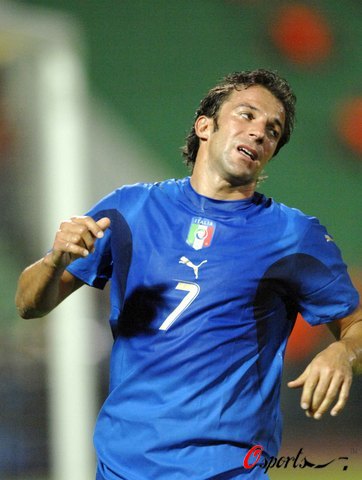 手的精准适 手的精准适