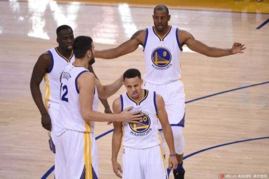 皇马的哈维 皇马的哈维