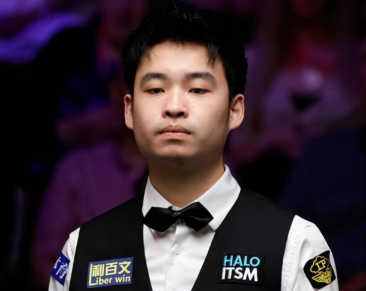 当球队深陷 当球队深陷