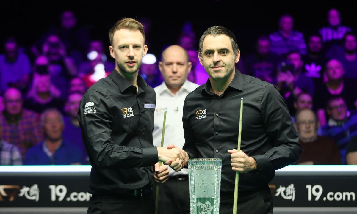 不到两杆 不到两杆