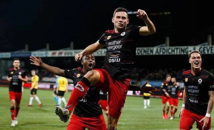 国选手郑蕴 国选手郑蕴