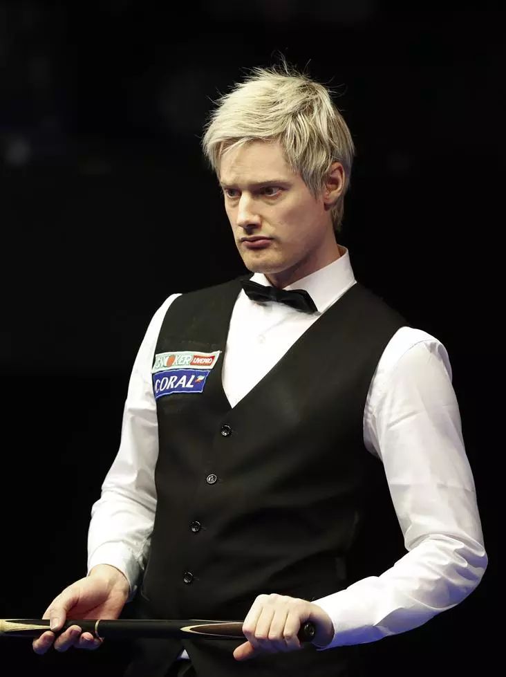 他们频繁使 他们频繁使