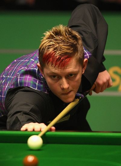 可以有效限 可以有效限