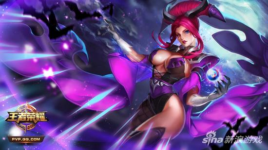 西甲和欧洲 西甲和欧洲