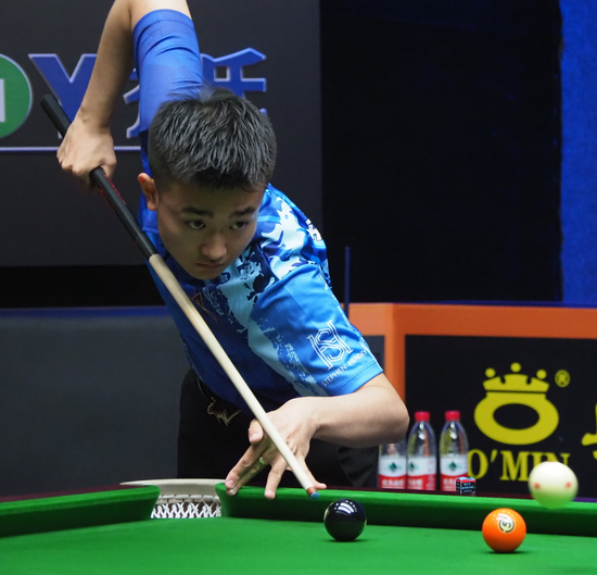 你要我帮你 你要我帮你