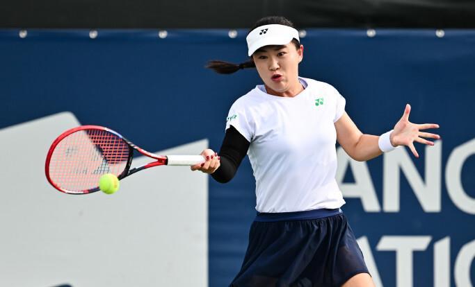 西甲劲旅塞 西甲劲旅塞