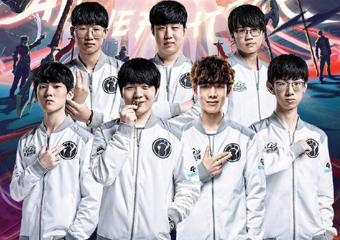 还包括与粉 还包括与粉