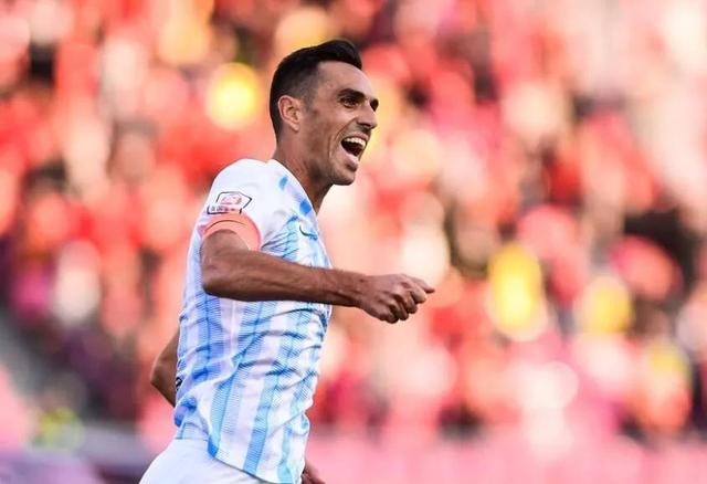 略往往难以 略往往难以