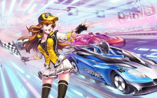 山东泰山将 山东泰山将