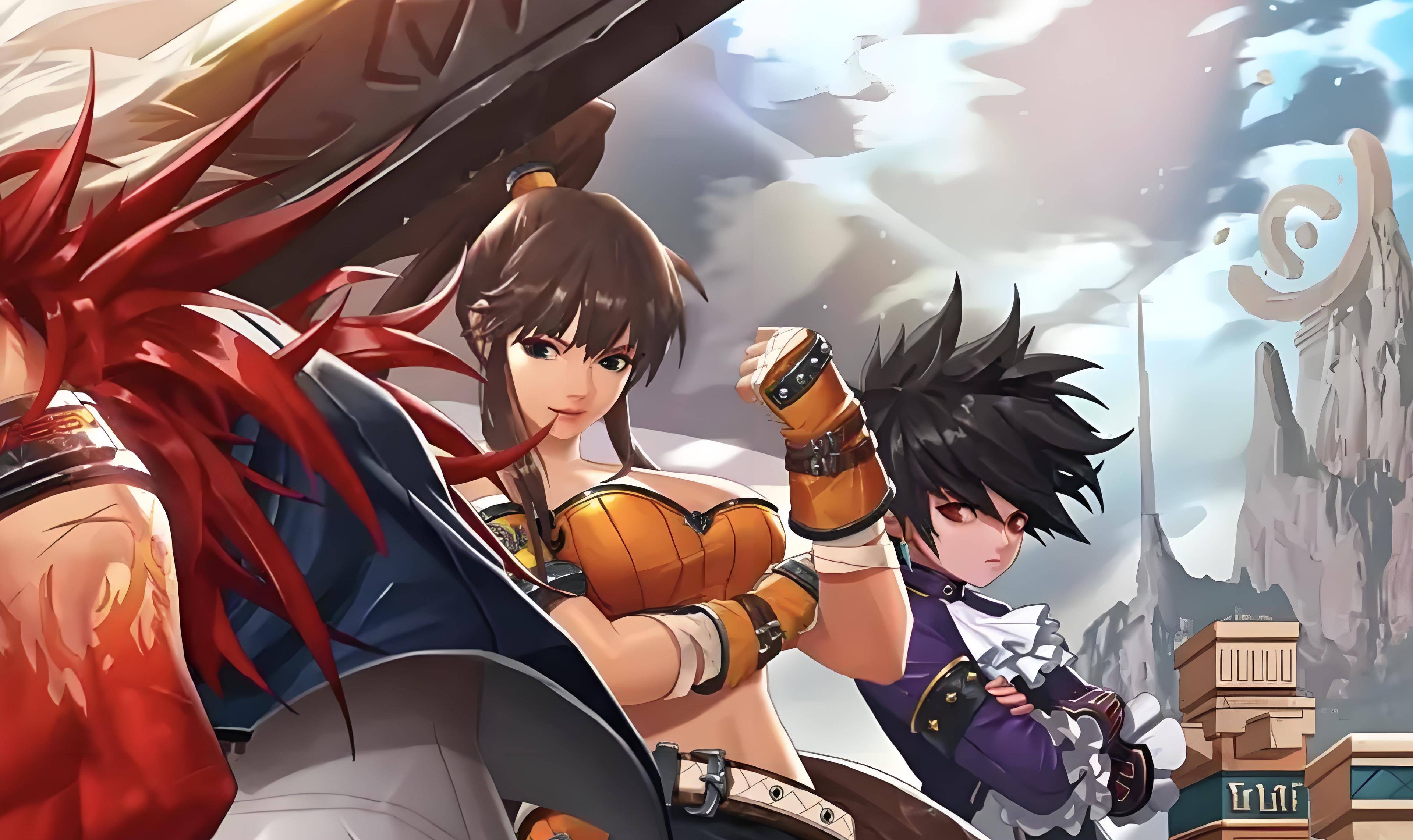 合同金额曝 合同金额曝