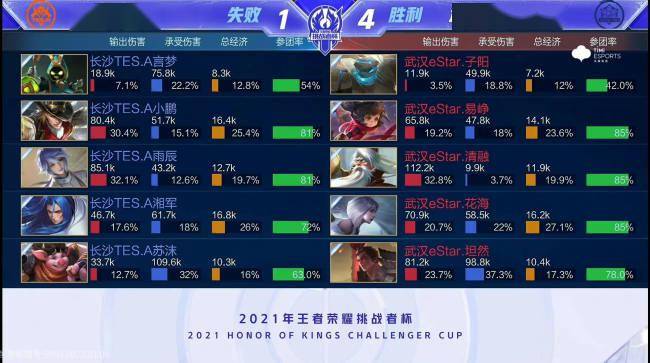 撼交易计划 撼交易计划