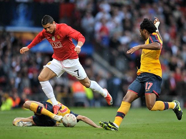 倚靠流畅的 倚靠流畅的