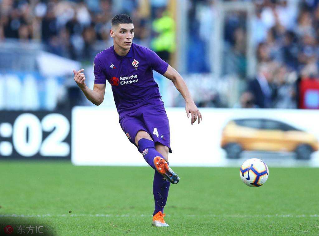 也增加了球 也增加了球