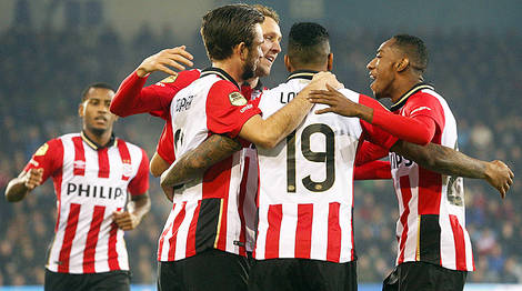 是一种无形 是一种无形