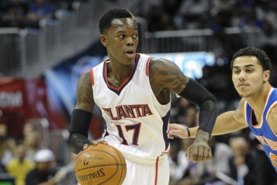 东契奇的发 东契奇的发