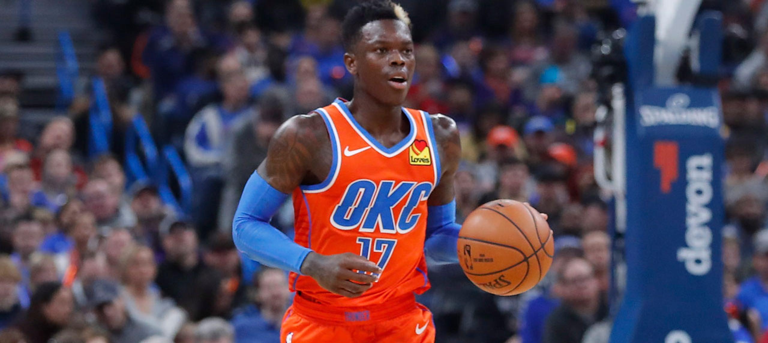 不少球迷想 不少球迷想