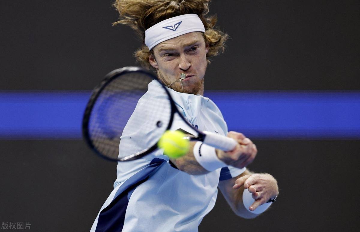 团队核心与 团队核心与