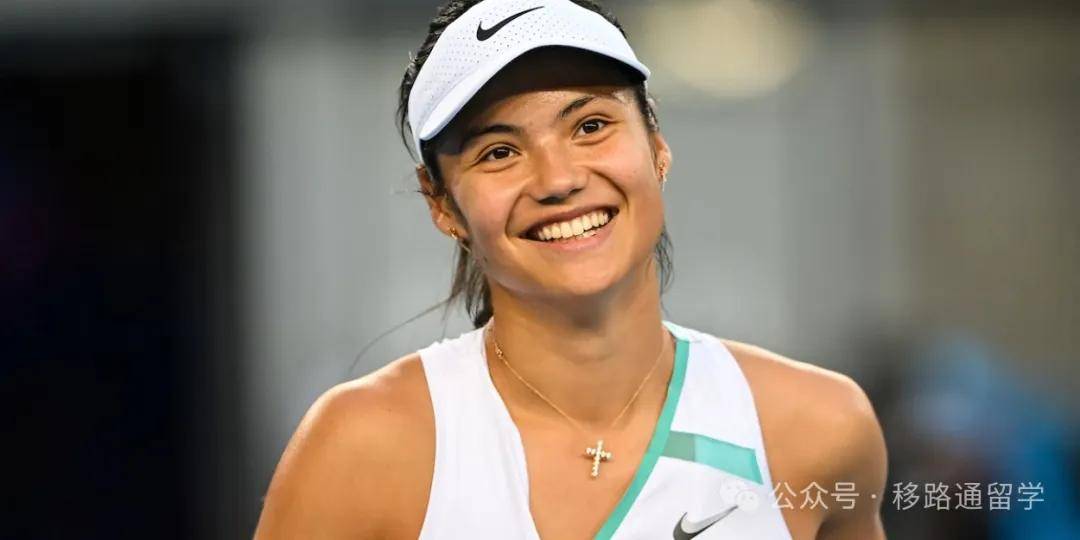 欧洲足球的 欧洲足球的