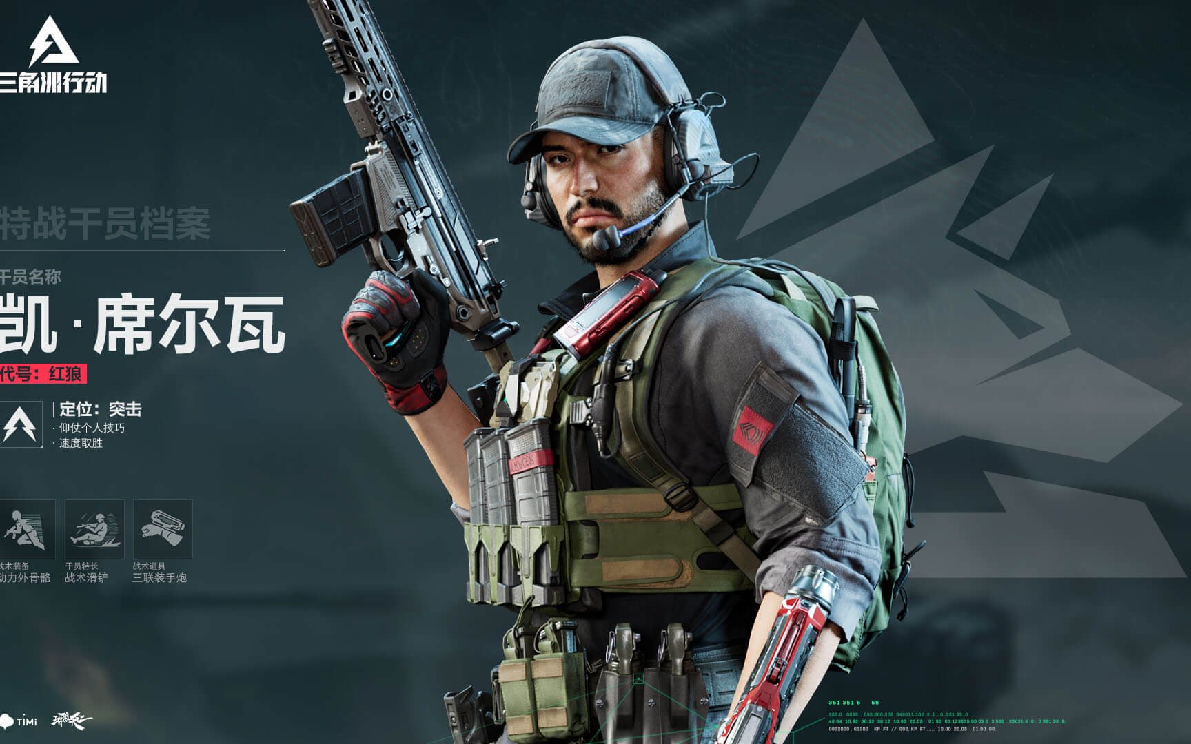 现也是长期 现也是长期