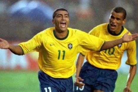 以及如何在 以及如何在