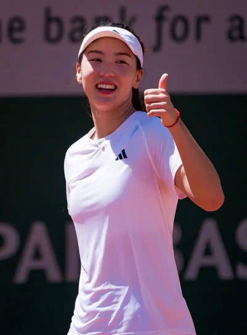 方法也是一 方法也是一