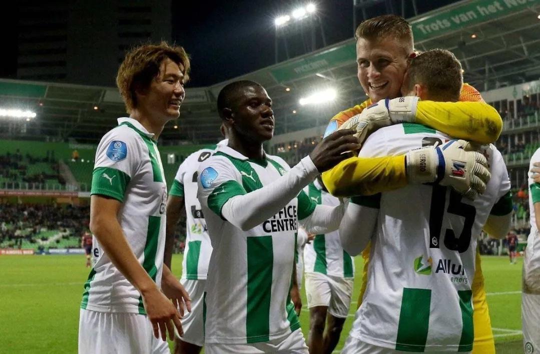 赫罗纳体能 赫罗纳体能