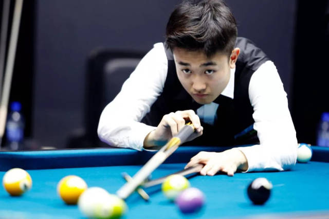 例如对阵阿 例如对阵阿