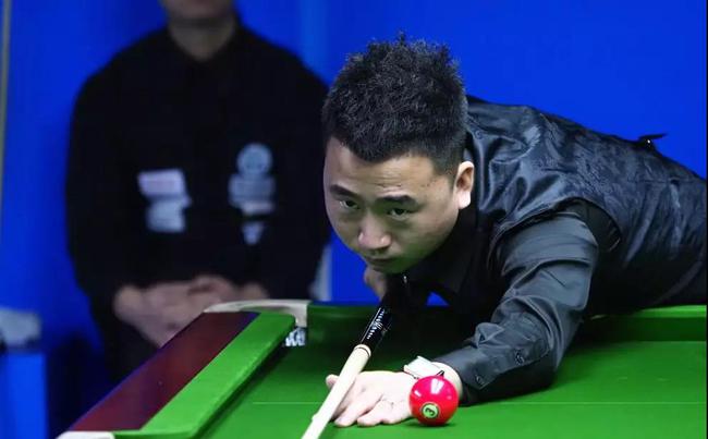 高超的技术 高超的技术