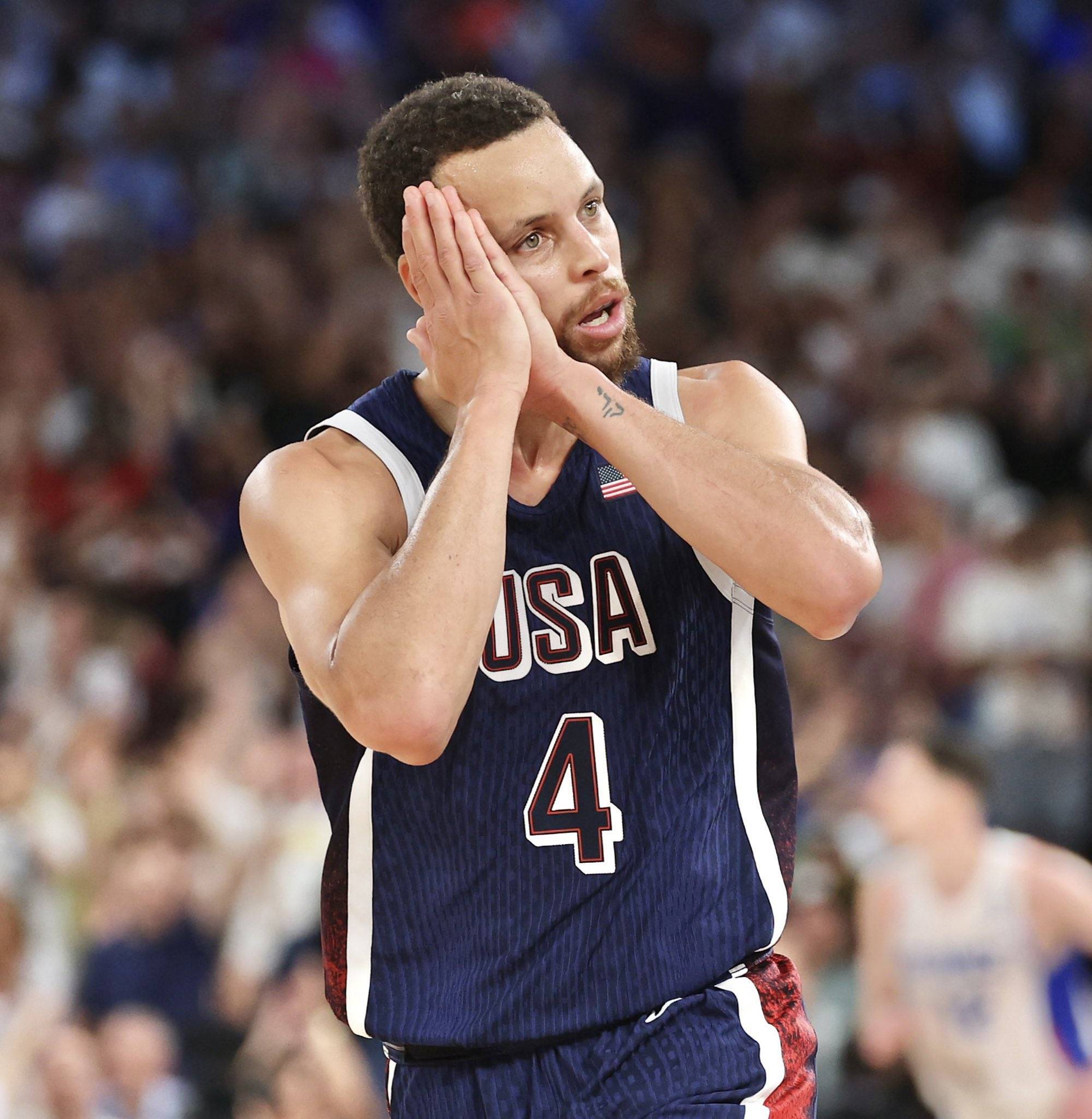 山东女篮的 山东女篮的