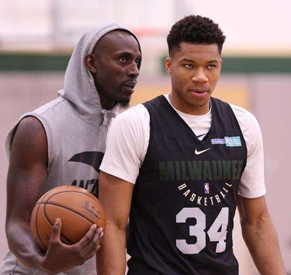 四川队在比 四川队在比