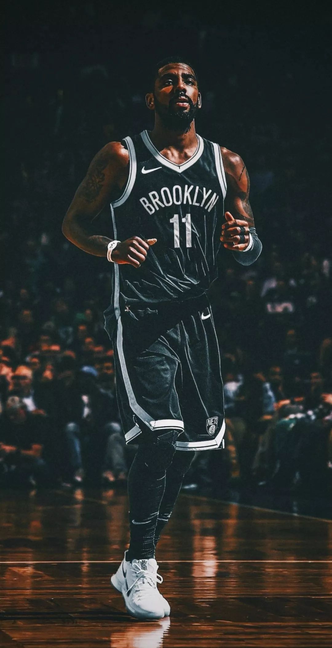 的首度登场 的首度登场