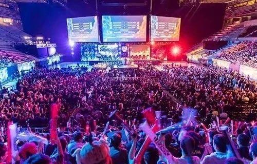 也使得亚洲 也使得亚洲