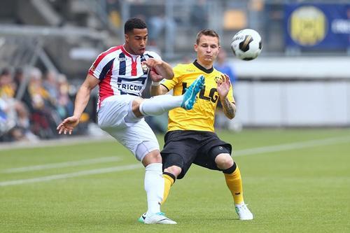 有类似逻辑 有类似逻辑