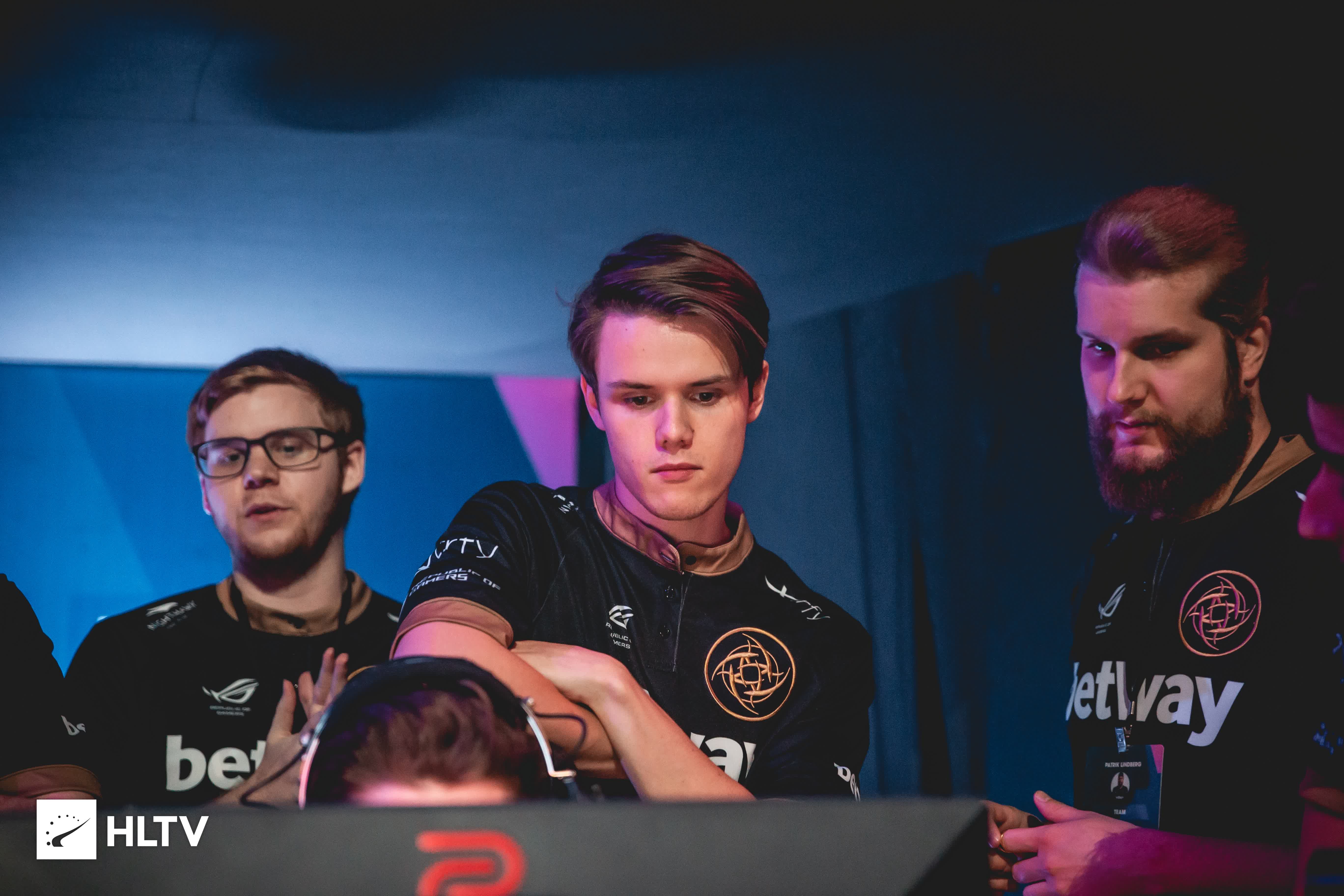 无论是互联 无论是互联