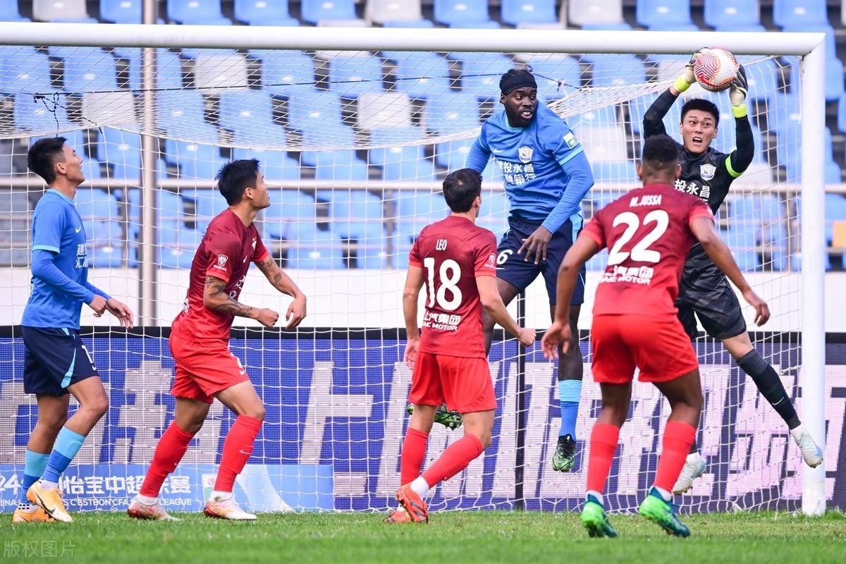 却是制胜的 却是制胜的