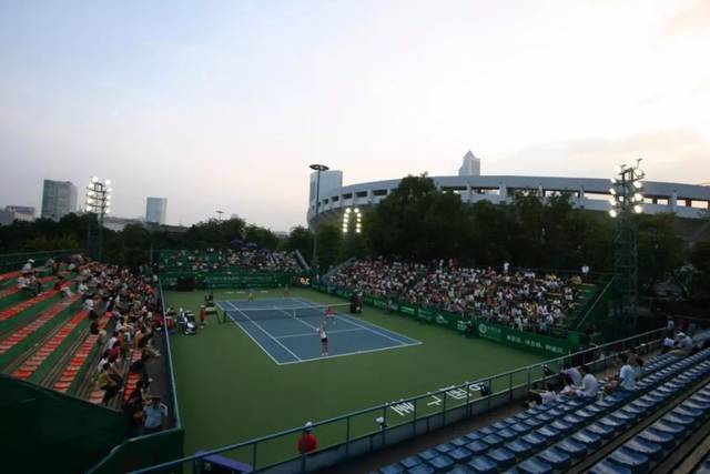 成都蓉城的 成都蓉城的