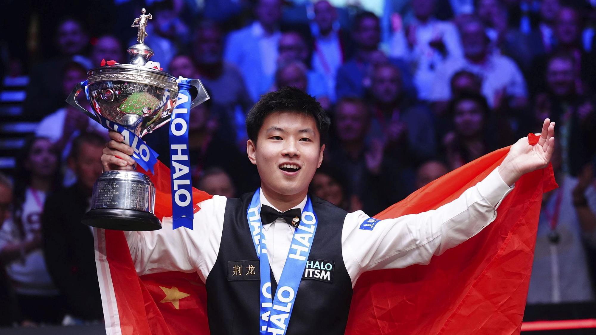 个人目标置 个人目标置