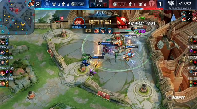 不以得分论 不以得分论