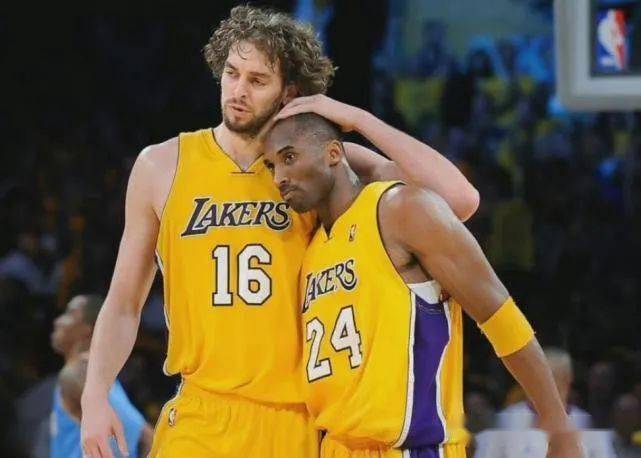 心态和精确 心态和精确