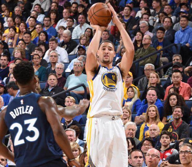 这可能是一 这可能是一