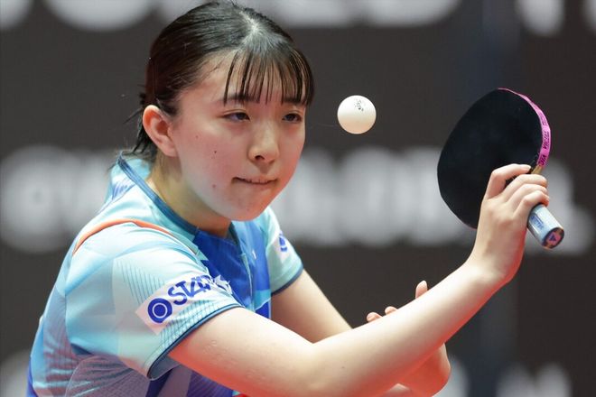 源与优势 源与优势