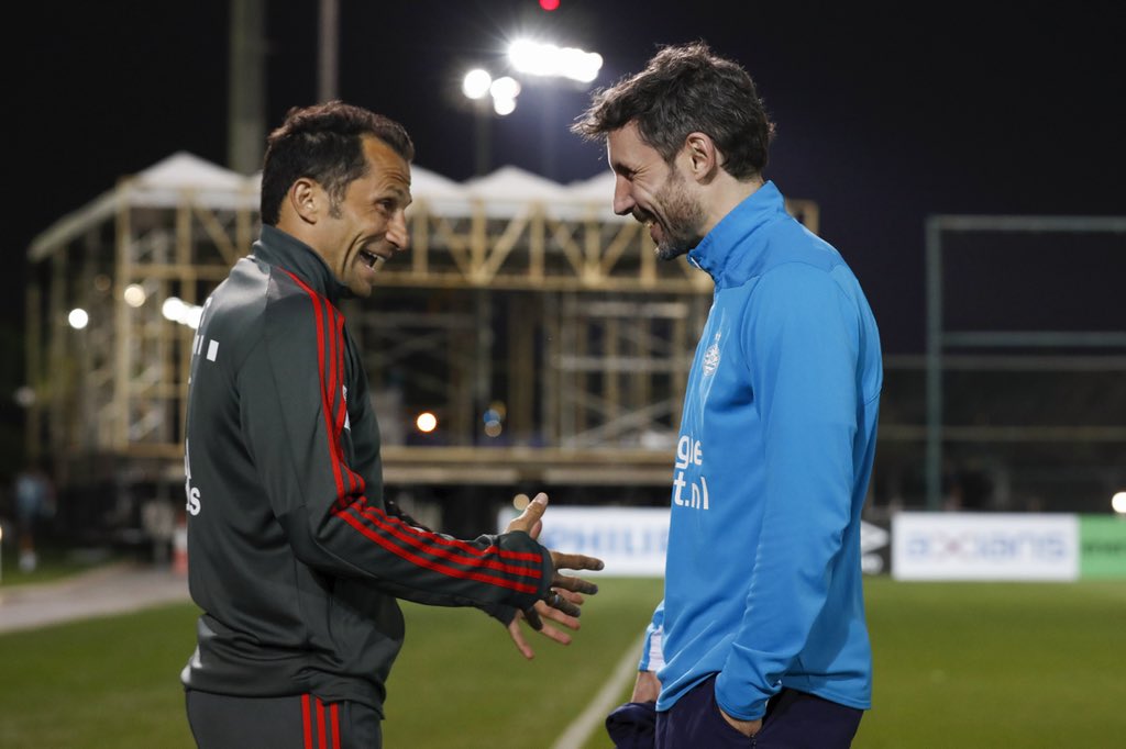 来重拾昔日 来重拾昔日