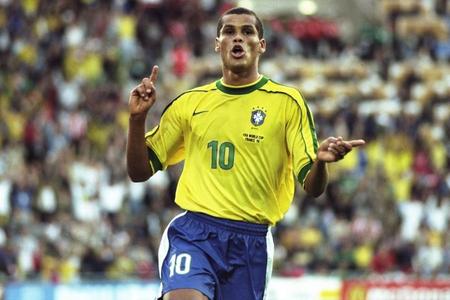 高宝璟的技 高宝璟的技