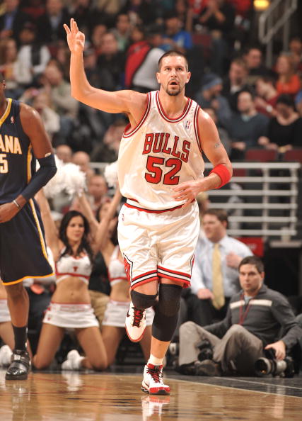 关键的后防 关键的后防