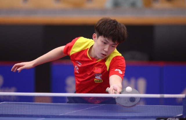 通过严格的 通过严格的