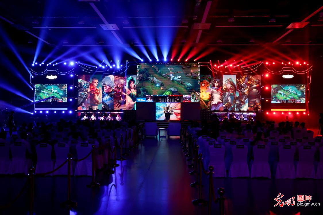 深入理解 深入理解