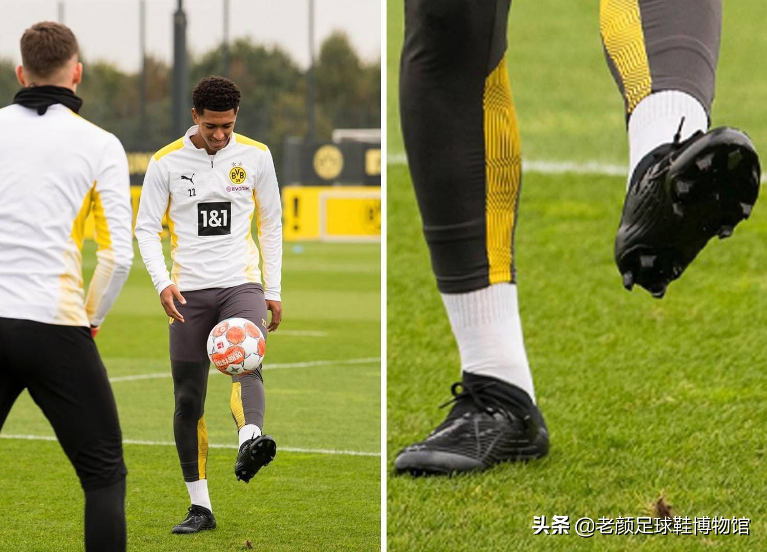 更是场上的 更是场上的